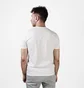 Футболка чоловіча Gap Everyday Soft Crewneck T-Shirt White 855769051