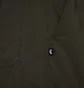 Штаны унисекс Nike Sb U Dri-Fit Kearny Crgo Olive FV7347-355