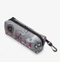 Рюкзак дитячий Air Jordan Air School Backpack Grey 9B0503-K0C