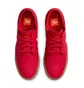 Кроссовки унисекс Nike Sb Zoom Janoski Skate Shoes Red FJ1675-600