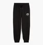 Штаны женские Puma Class Sweatpants Black 685037-01