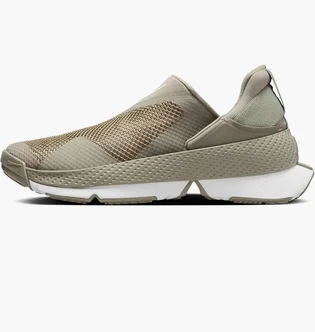 Кроссовки женские Nike Go Flyease Olive DR5540-300