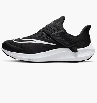 Кроссовки мужские Nike Air Zoopegasus 39 Black Dj7382-001