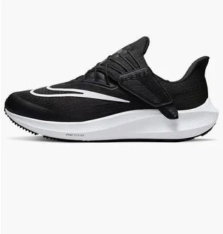 Кроссовки мужские Nike Air Zoopegasus 39 Black Dj7382-001
