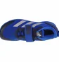 Кроссовки мужские Adidas The Total Blue GY8917