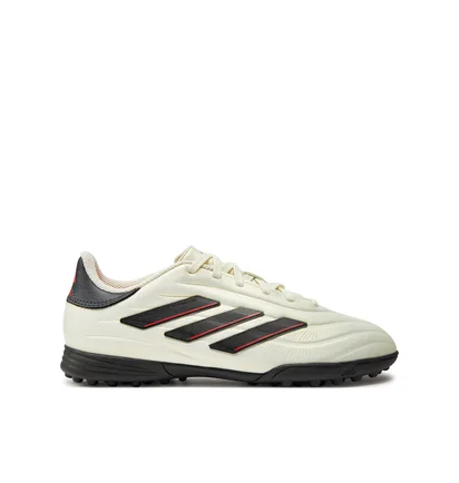 Сороконожки детские Adidas Copa Pure Ii League Beige IE7527