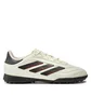 Сороконожки детские Adidas Copa Pure Ii League Beige IE7527