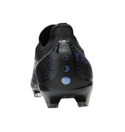 Бутси чоловічі New Balance Furon V7 Pro Fg Blue SF1FBB7