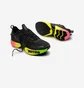 Кросівки чоловічі Puma Fast-R Nitro Elite Futrograde Black 380004-02