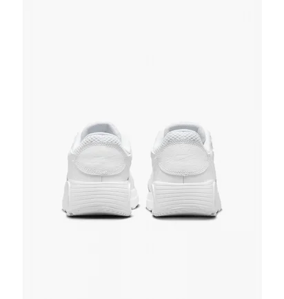 Кроссовки женские Nike Air Max Sc White CW4554-101