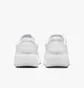 Кроссовки женские Nike Air Max Sc White CW4554-101