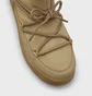 Сапоги женские CMP Kayla Wmn Snow Boots Wp Beige 3Q79576-A435