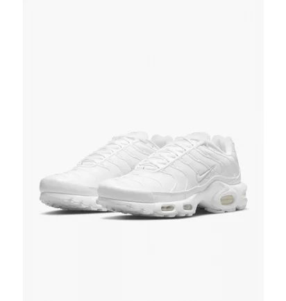 Кроссовки женские Nike Air Max White DM2362-100