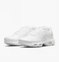 Кроссовки женские Nike Air Max White DM2362-100