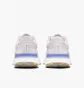 Кроссовки женские Nike React Infinity Run Flyknit 3 Premium Running Shoes Beige Do9477-600