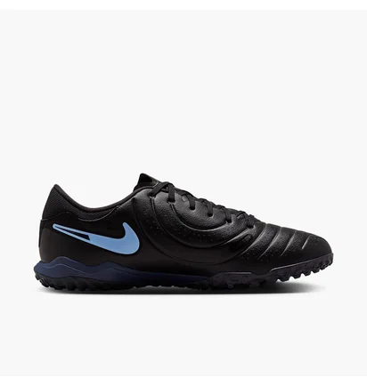 Сороконіжки унісекс Nike Tiempo Legend 10 Academy Tf Black DV4342-003
