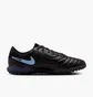 Сороконіжки унісекс Nike Tiempo Legend 10 Academy Tf Black DV4342-003