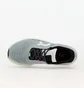 Кросівки чоловічі On M Cloudmonster 2 Grey 3ME10122078