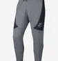 Штаны мужские Nike International Sweatpants Grey 802375-091