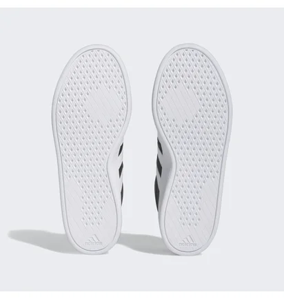 Кросівки унісекс Adidas Breaknet 2.0 Shoes Black Hp9425