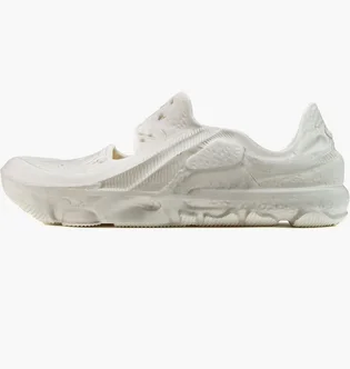 Тапочки мужские Nike Ispa Universal Natural Beige DM0886-103