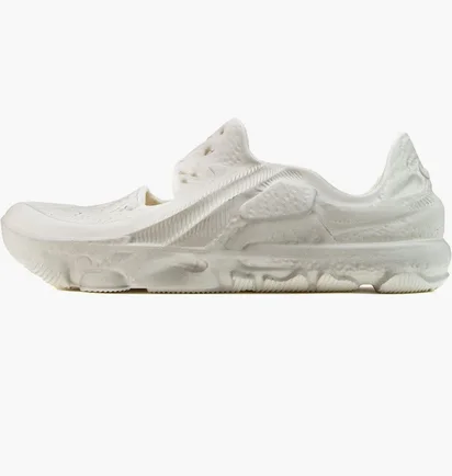 Тапочки мужские Nike Ispa Universal Natural Beige DM0886-103