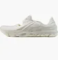 Тапочки мужские Nike Ispa Universal Natural Beige DM0886-103
