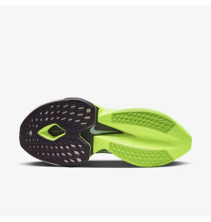 Кроссовки женские Nike Air Zoom Alphafly Next% 2 Green DV9425-300