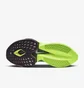 Кроссовки женские Nike Air Zoom Alphafly Next% 2 Green DV9425-300