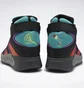 Кросівки чоловічі Reebok Looney Tunes Instapump Fury Zone Multi Gz4947