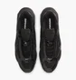 Кросівки жіночі Nike Air Max Muse Black FV1920-003