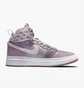 Кросівки жіночі Air Jordan 1 Acclimate Pink Dc7723-500