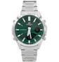 Часы мужские Casio Edifice Classic EFV-C120D-3A