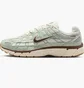 Кроссовки мужские Nike P-6000 Se Beige/Green IB2986-001