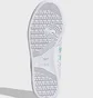 Кроссовки женские Adidas Continental 80 Stripes Wmns Cloud Glory White H06590