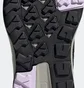 Ботинки женские Adidas Terrex Trailmaker Mid Black Fu7243