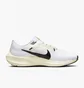 Кроссовки женские Nike Pegasus 40 WomenS Road Running Shoes White DV3854-100
