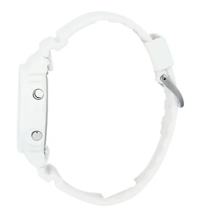 Часы женские Casio G-Shock Classic GMA-P2100-7A