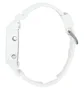 Часы женские Casio G-Shock Classic GMA-P2100-7A