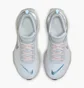 Кросівки жіночі Nike Zoomx Invincible Run Light Blue DR2660-010