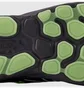 Кроссовки мужские New Balance Fresh Foam X Evoz V3 Black MEVOZGB3