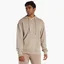 Худи мужское Reebok Classics Natural Dye Beige Ht8195