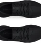 Кроссовки мужские Under Armour Charged Vantage 2 Black 3024873-002