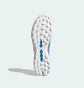 Сороконіжки чоловічі Adidas Predator League Ft Light Blue JR7874