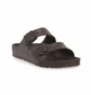 Тапочки мужские BIRKENSTOCK Arizona Eva Roast Calz Brown 1027328
