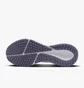 Кроссовки женские Nike Air Zoom Vomero 17 Grey/Beige FB8502-005