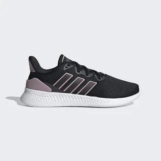 Кроссовки женские Adidas Puremotion Se Shoes Black GX0605