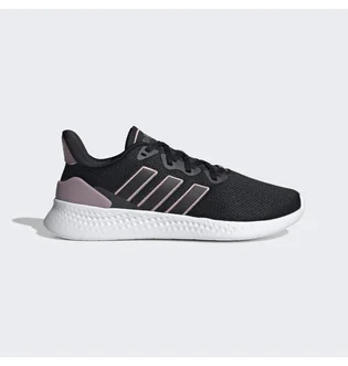 Кросівки жіночі Adidas Puremotion Se Shoes Black GX0605