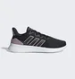 Кроссовки женские Adidas Puremotion Se Shoes Black GX0605