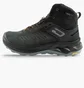 Черевики чоловічі Grisport Nero Trail Black 15419S4G